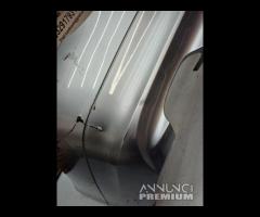 PARAURTI POSTERIORE CON SENSORI DI PARCHEGGIO BMW - 15