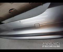 PARAURTI POSTERIORE CON SENSORI DI PARCHEGGIO BMW - 17