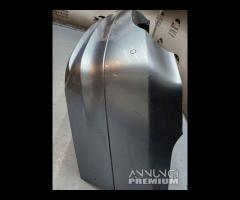 PARAURTI POSTERIORE CON SENSORI DI PARCHEGGIO BMW - 19