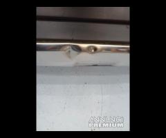 PARAURTI POSTERIORE CON SENSORI DI PARCHEGGIO PEUG - 19