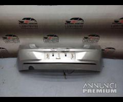 PARAURTI POSTERIORE BMW F20 2011-2015 BERLINA 5112