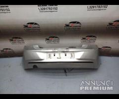 PARAURTI POSTERIORE BMW F20 2011-2015 BERLINA 5112