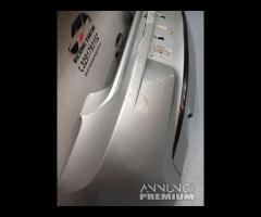 PARAURTI POSTERIORE BMW F20 2011-2015 BERLINA 5112