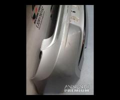 PARAURTI POSTERIORE BMW F20 2011-2015 BERLINA 5112 - 6