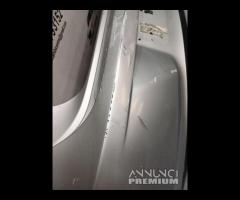 PARAURTI POSTERIORE BMW F20 2011-2015 BERLINA 5112 - 7