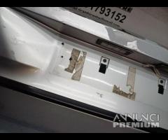 PARAURTI POSTERIORE BMW F20 2011-2015 BERLINA 5112 - 8