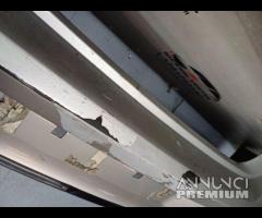 PARAURTI POSTERIORE BMW F20 2011-2015 BERLINA 5112 - 9