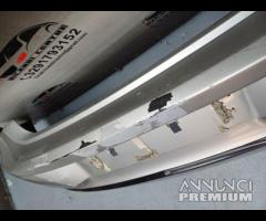 PARAURTI POSTERIORE BMW F20 2011-2015 BERLINA 5112 - 10