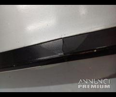 PARAURTI POSTERIORE BMW F20 2011-2015 BERLINA 5112 - 11