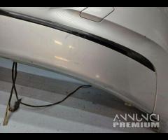 PARAURTI POSTERIORE BMW F20 2011-2015 BERLINA 5112 - 13