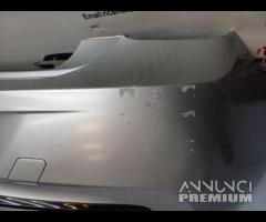 PARAURTI POSTERIORE BMW F20 2011-2015 BERLINA 5112 - 14