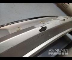 PARAURTI POSTERIORE BMW F20 2011-2015 BERLINA 5112 - 15