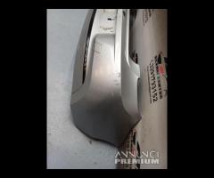 PARAURTI POSTERIORE BMW F20 2011-2015 BERLINA 5112 - 16