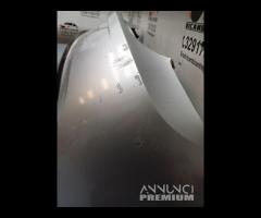 PARAURTI POSTERIORE BMW F20 2011-2015 BERLINA 5112 - 17