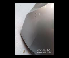 PARAURTI POSTERIORE BMW F20 2011-2015 BERLINA 5112 - 18