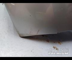 PARAURTI POSTERIORE BMW F20 2011-2015 BERLINA 5112 - 19