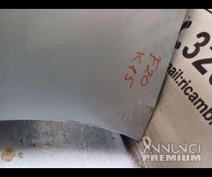 PARAURTI POSTERIORE BMW F20 2011-2015 BERLINA 5112 - 20