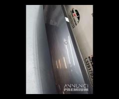 PARAURTI POSTERIORE CON SENSORI DI PARCHEGGIO SKOD - 15