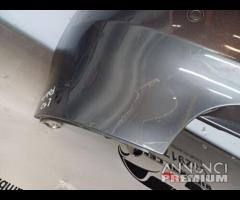 PARAURTI POSTERIORE CON SENSORI DI PARCHEGGIO SKOD - 18