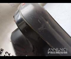 PARAURTI POSTERIORE CON SENSORI DI PARCHEGGIO LAND - 6