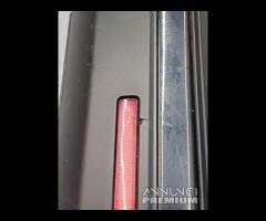 PARAURTI POSTERIORE CON SENSORI DI PARCHEGGIO LAND - 14