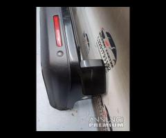 PARAURTI POSTERIORE CON SENSORI DI PARCHEGGIO LAND - 16