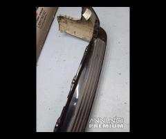 PARAURTI POSTERIORE CON SENSORI DI PARCHEGGIO LAND - 22