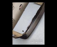 PARAURTI POSTERIORE CON SENSORI DI PARCHEGGIO LAND - 23