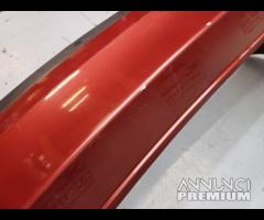 PARAURTI POSTERIORE SKODA OCTAVIA 2015 SW COLORE F - 16