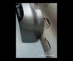 PARAURTI POSTERIORE CON SENSORI DI PARCHEGGIO JAGU - 15