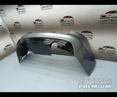 PARAURTI POSTERIORE CON SENSORI DI PARCHEGGIO JAGU - 19