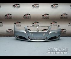 PARAURTI ANTERIORE BMW SERIE 3 E91 320D 2009 SW CO