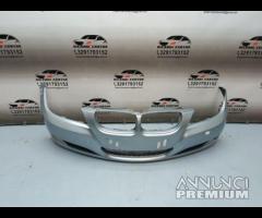 PARAURTI ANTERIORE BMW SERIE 3 E91 320D 2009 SW CO