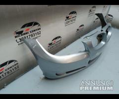 PARAURTI ANTERIORE BMW SERIE 3 E91 320D 2009 SW CO