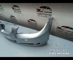 PARAURTI ANTERIORE BMW SERIE 3 E91 320D 2009 SW CO - 6