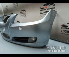 PARAURTI ANTERIORE BMW SERIE 3 E91 320D 2009 SW CO - 7
