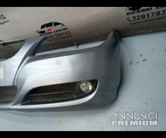 PARAURTI ANTERIORE BMW SERIE 3 E91 320D 2009 SW CO - 16