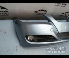 PARAURTI ANTERIORE BMW SERIE 3 E91 320D 2009 SW CO - 17