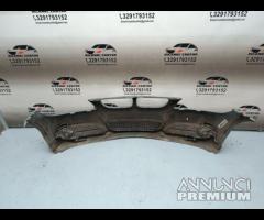 PARAURTI ANTERIORE BMW SERIE 3 E91 320D 2009 SW CO - 20