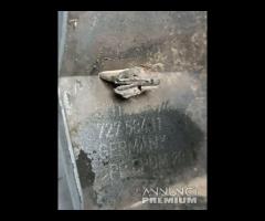 PARAURTI ANTERIORE BMW SERIE 3 E91 320D 2009 SW CO - 23