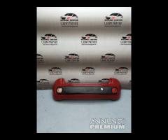 PARAURTI POSTERIORE FIAT PANDA EASY 2015 BERLINA C