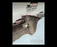 PARAURTI POSTERIORE FIAT PANDA EASY 2015 BERLINA C - 18