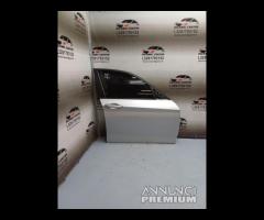 PORTA PORTIERA ANTERIORE DX BMW F20 2013 BERLINA C