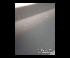 PORTA PORTIERA ANTERIORE DX BMW F20 2013 BERLINA C - 10