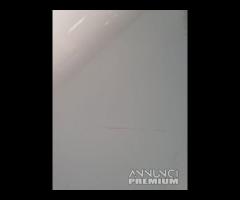 PORTA PORTIERA ANTERIORE DX BMW F20 2013 BERLINA C - 11