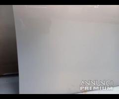 PORTA PORTIERA ANTERIORE DX BMW F20 2013 BERLINA C - 12