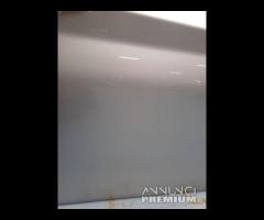 PORTA PORTIERA ANTERIORE DX BMW F20 2013 BERLINA C - 13