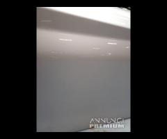 PORTA PORTIERA ANTERIORE DX BMW F20 2013 BERLINA C - 14