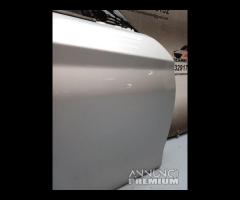PORTA PORTIERA ANTERIORE DX BMW F20 2013 BERLINA C - 15