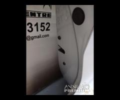 PORTA PORTIERA ANTERIORE DX BMW F20 2013 BERLINA C - 16